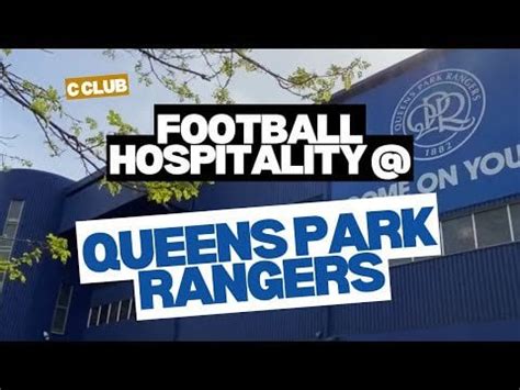 qpr rivals|Who are Queen Park Rangers Rivals : r/superhoops .